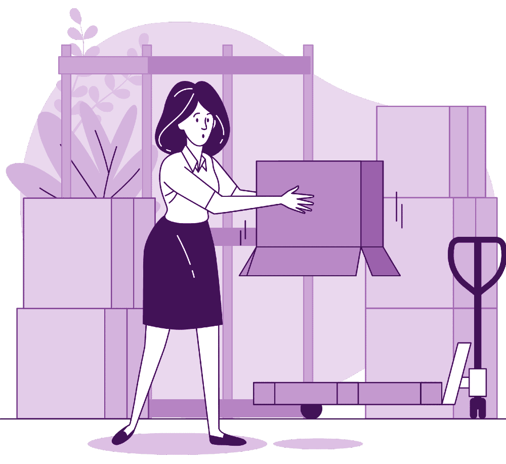 Molti-Empty-Cart-desve